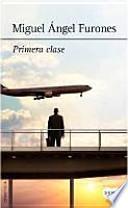 Primera clase