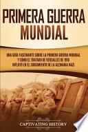 Primera guerra mundial
