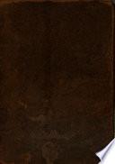 Primera parte de la descripcion general de Affrica, 3