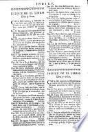 Primera-[tercera] parte de los veinte i vn libros rituales i monarchia indiana