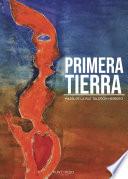 Primera Tierra