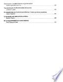 Primeras Jornadas Internacionales de Literatura Argentina/Comparatística