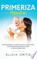 PRIMERIZA MADRE