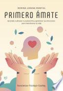 Primero ámate