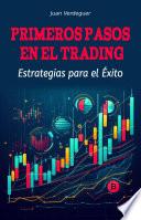 Primeros Pasos en el Trading