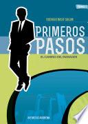 Primeros Pasos