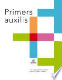 Primers auxilis (2020)