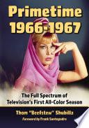 Primetime 1966-1967