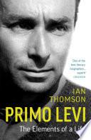 Primo Levi