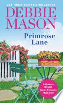 Primrose Lane