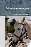 Prince des montagnes