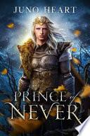 Prince of Never