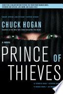 Prince of Thieves