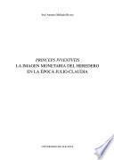 Princeps Ivventvtis