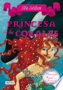 Princesa de los corales