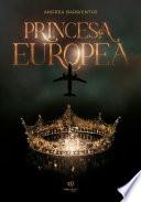 Princesa europea