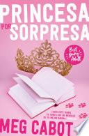 Princesa por sorpresa