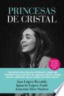 Princesas de cristal