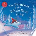 Princess and the White Bear King