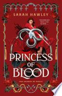 Princess of Blood