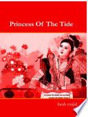 Princess of the Tide
