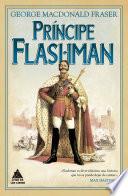 Príncipe Flashman