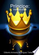 Principe: Inexplicable
