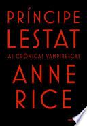Príncipe Lestat
