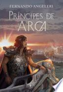 Príncipes de Arca