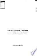 Príncipes sin corona
