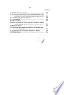 Principios de derecho internacional privado o de derecho extraterritorial de Europa y América en sus relaciones con el derecho civil de España