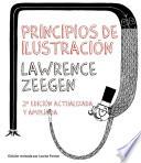 Principios de ilustración