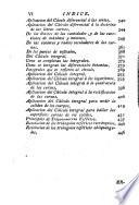 Principios de matemática de la Real Academia de San Fernando