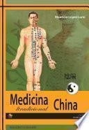 Principios de medicina tradicional china