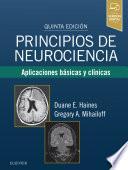 Principios de neurociencia