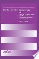 Principios de Orquestación