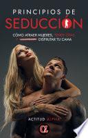 Principios de seducción