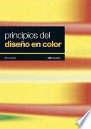 Principios del diseño en color