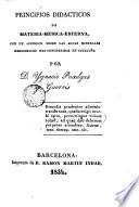 Principios didacticos de materia-medica-esterna