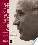 Principios, pensamiento e innovación empresarial