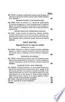 Principios razonados é ideas de economia rural. Cuaranta artículos publicados en el Eco de la Ganadería, etc