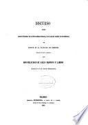 Principios sobre que estaba basada la sucesión ab-intestato por derecho antiguo romano, reformas que experimentó con el tiempo, derecho de Justiniano