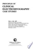 Principles of Clinical Electromyography