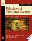 Principles of Computer Security, Fourth Edition