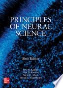Principles of Neural Science, Sixth Edition