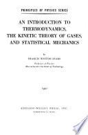 Principles of Physics