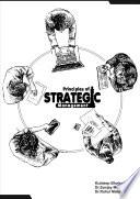 Principles of Strategic Management