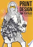 Print Design for Textiles