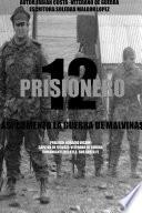 PRISIONERO 12