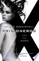 Prisioneros